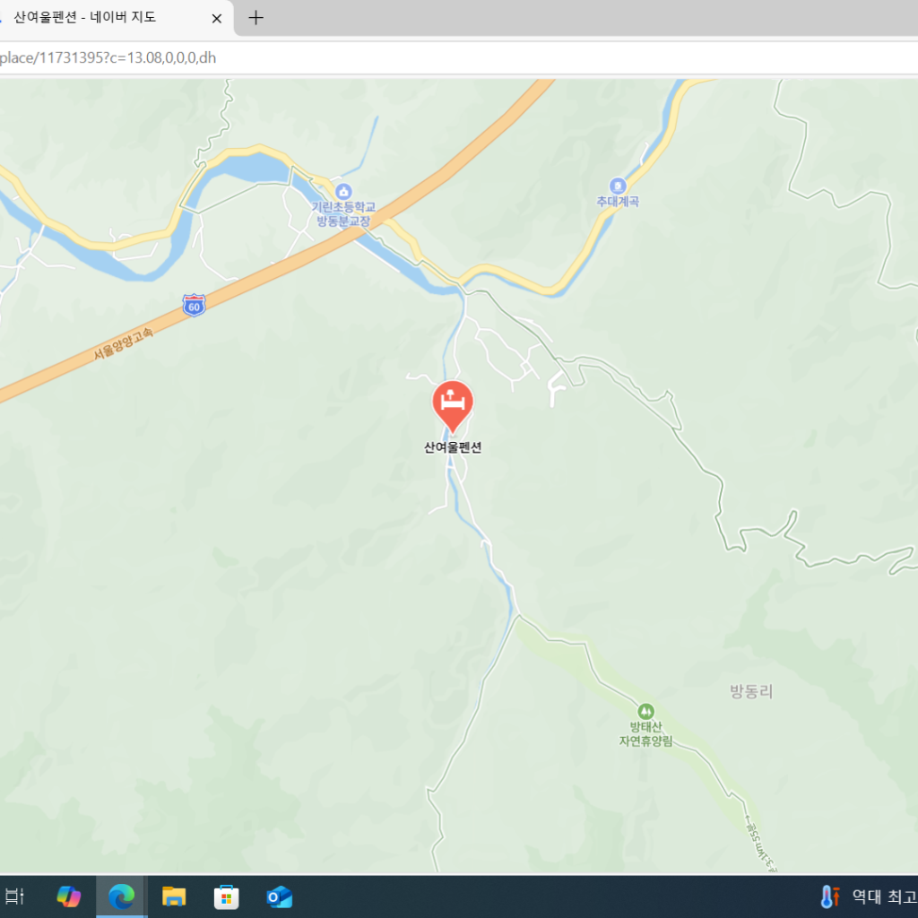 지도